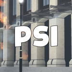 PSI | Public Sector Investments