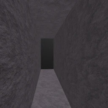 ROBLOX Horror