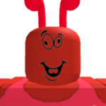 Fire Ants Empire