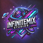 InfiniteMix Studios