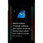 Max is der beste