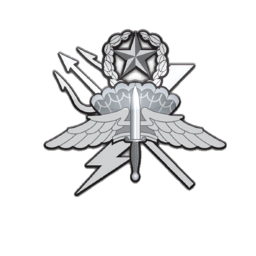 Afghanistan