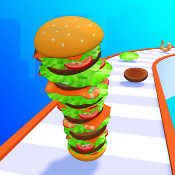 Icon Test Place #2