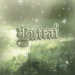 Lutcai