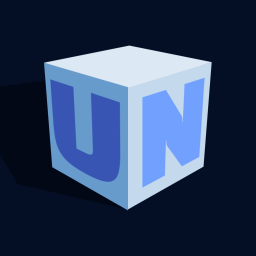Unival Product Hub