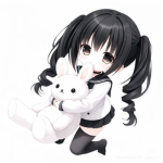 meowsria