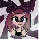 LizzyRV