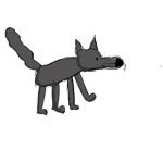 Wolfgame_0