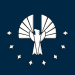 Confederation of Intergalactic Systems