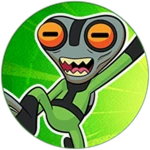 Game Badge Thumbnail