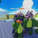 DIVIN3’S BASEMENT