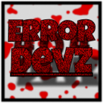 Error Devz