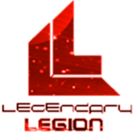 Legendary Legion (LL)