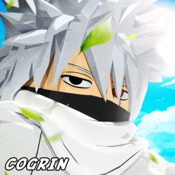 The Nindo Will [REVAMP]