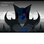 nightmare player group