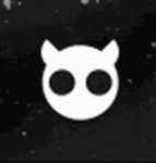 Slogomen123_4