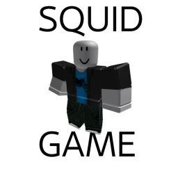 Squid Game icon