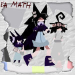 XxKxttyxX*s group
