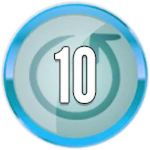 Game Badge Thumbnail