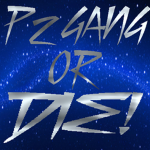 P2 Gang