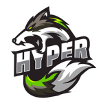 HyperTitan