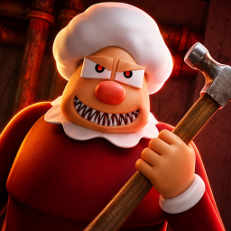 Roblox entity thumbnail