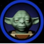Vel_Cash’s Army
