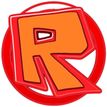 Atomic Robloxian Army