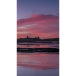 Jojo’s lovinq clothing <3