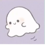 Lemia_YT Group