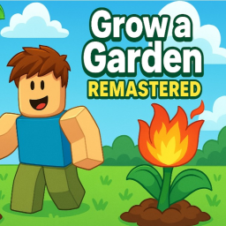 Grow A Sigma [REMASTRED]