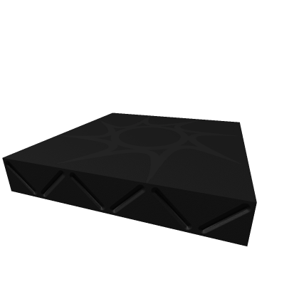 Black team spawn