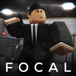 🚩 [EARLY ACCESS!] Agent Academy