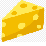 Cheese Incorporated (HIRING) Cheese Sale!