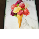 The icecreamsweet group
