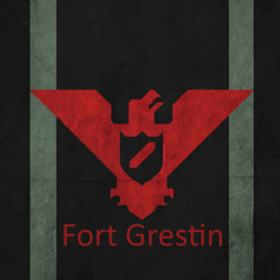 Fort Grestin, Arstotzka