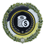 Bank of Helleria