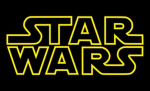 |Star Wars Fan Group|