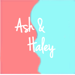Ash and Haleys Homestore!