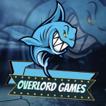 Overlord Studios (Official Group)
