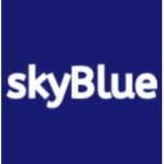 skyBlue Air| RBX