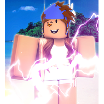 Roleplay Central™