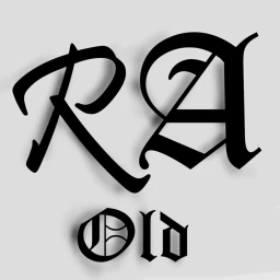 Blox Avatar (BETA) icon
