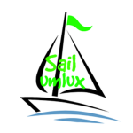 Lets Sail