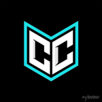 Official Certified CLAN