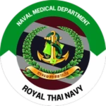 [ RTN ] NavaΙ Medical Department.