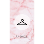 (Cheep) Clothing store :)