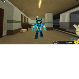 baldi in school