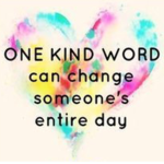 Kindness Squad 101