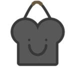 Toasty Bucket